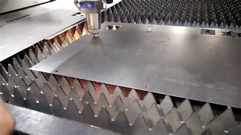 cheap sheet metal laser cutting|sheet metal laser cutting near me.